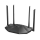 Tenda AC19 (2100Mb/s a/b/g/n/ac) DualBand - 606630 - zdjęcie 2